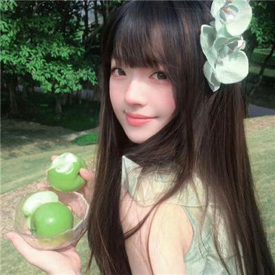 鬼马神偷