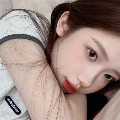 我杀了安迪·沃霍尔