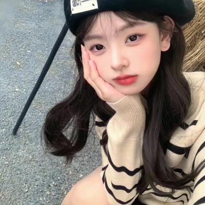 行过死荫之地