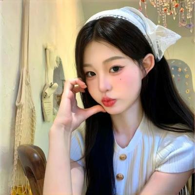 回头爱上你