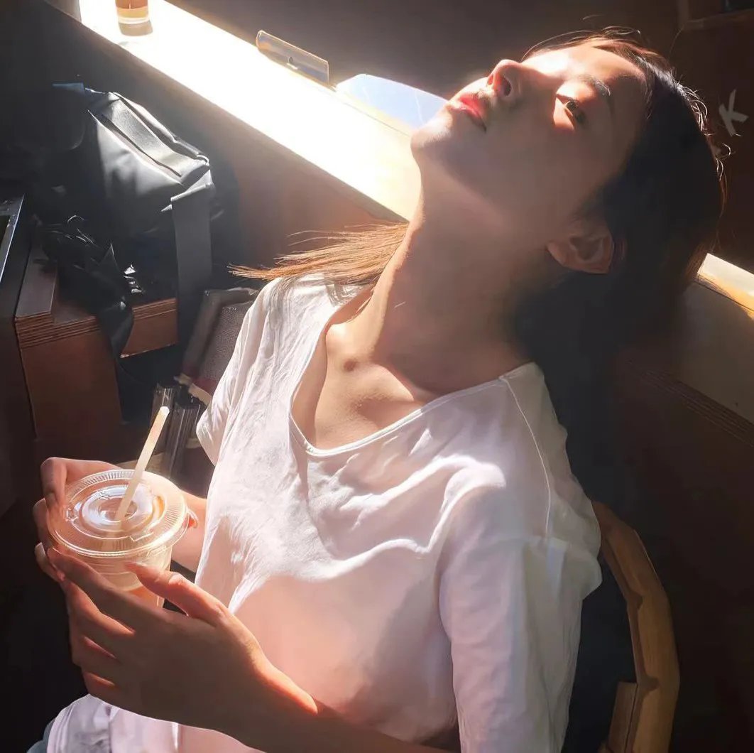 忘情阔少爷国语