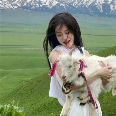 西班牙公寓2：俄罗斯娃娃