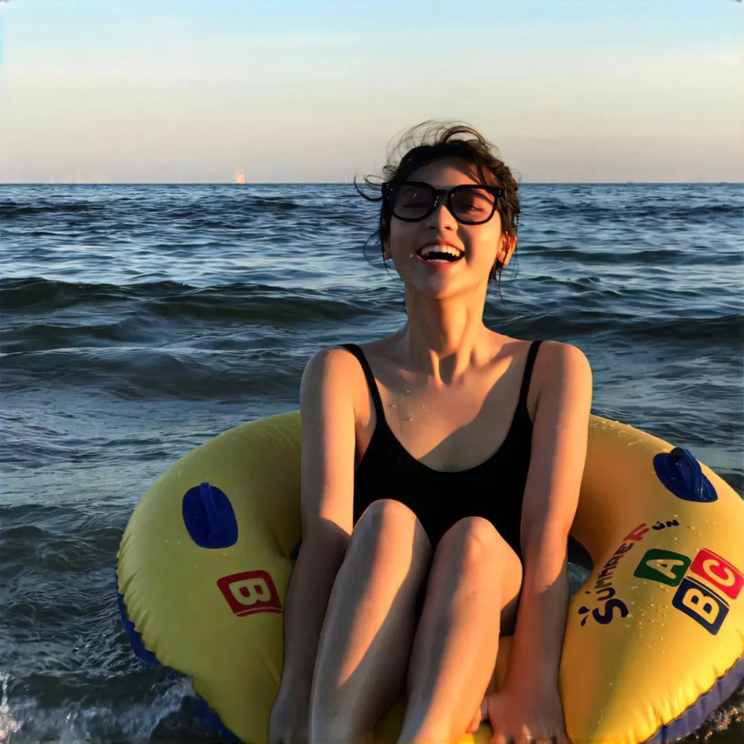 杰斯尼克：我思我祷