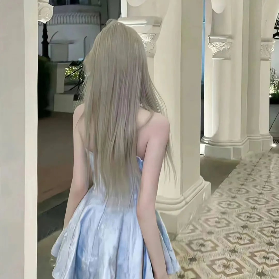 重生后我把儿媳宠上天