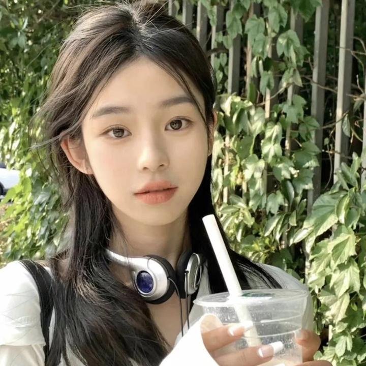 历险小恐龙6