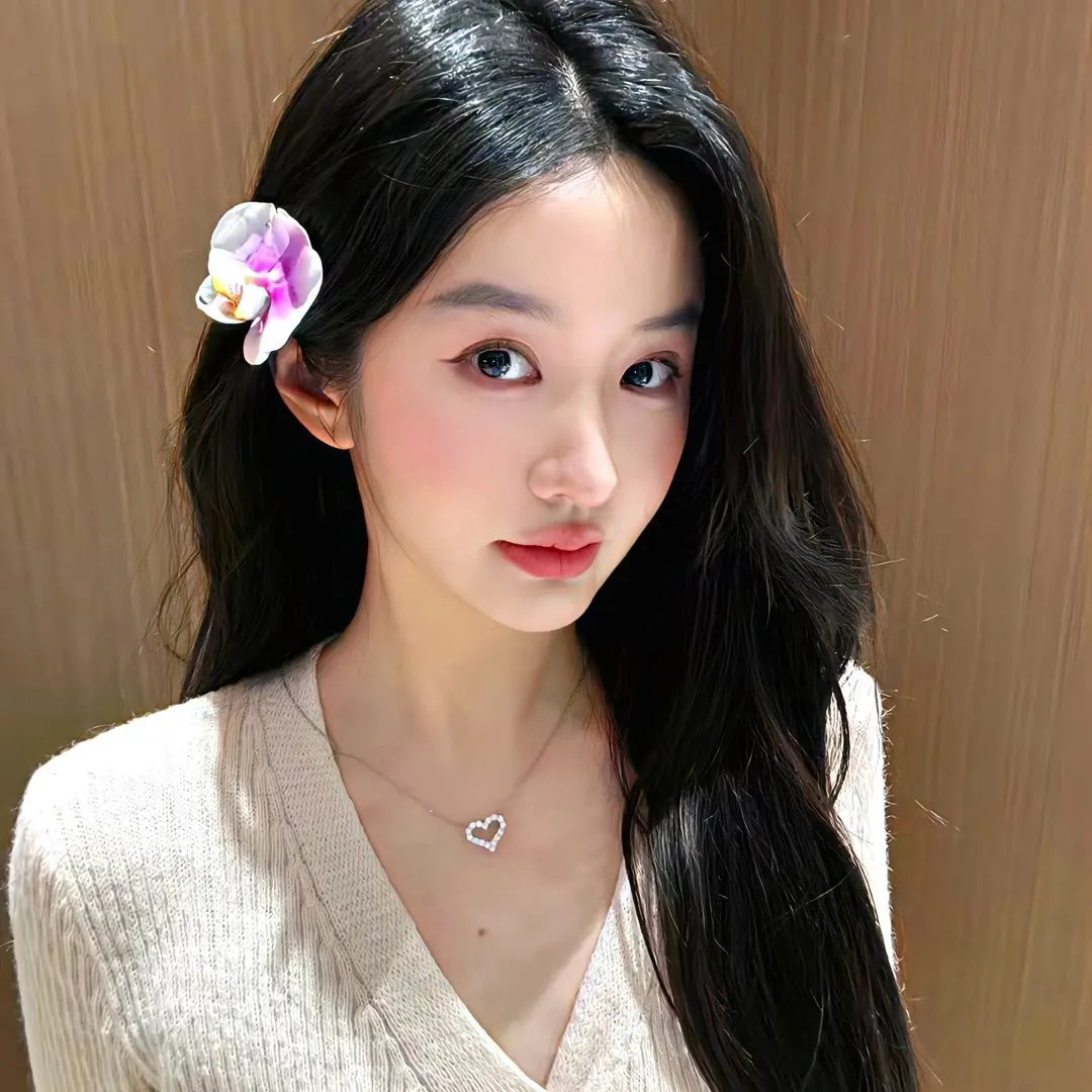 炮灰翻身开局绑定萌娃