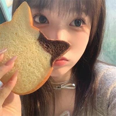 情迷禁果