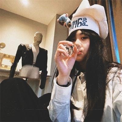 蜀山：新蜀山剑侠