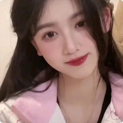超人和露易丝第一季